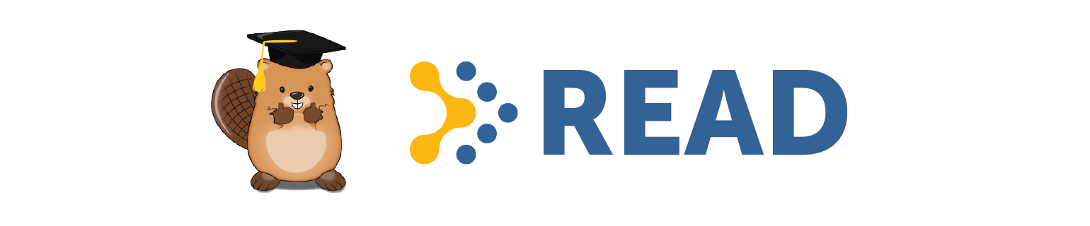 RAMP Education and Development – Learning Management System